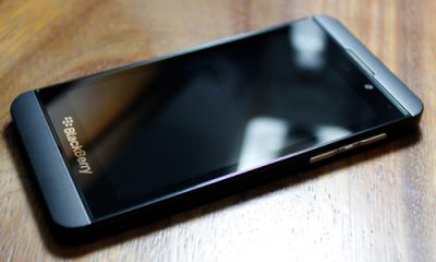 bb10-l-series-1.jpg