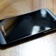 bb10-l-series-1.jpg