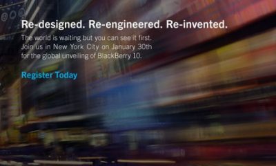 blackberry-10-event.jpg