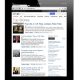 blog_both_tablets.jpg
