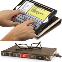 book-ipadm-lg1.jpg