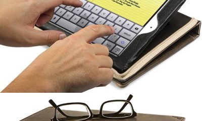 book-ipadm-lg1.jpg