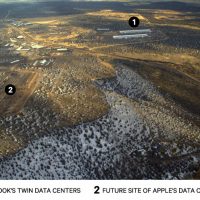 both-datacenters-sm.jpg