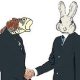 carpe_lapin.jpg
