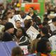 chi-walmart-moves-black-friday-earlier-on-than-001.jpg