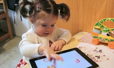 child-with-ipad-ogrady.jpg