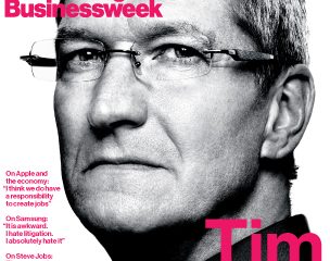 cover50_3041.jpg