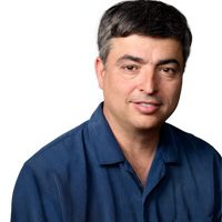 cue-110901.jpg