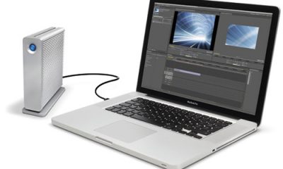 d2_tb_mbp.jpg