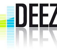 deezer.jpg