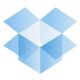 dropbox-logo-2.jpg