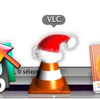 ecran_2012-12-19_a_06.37.57.jpg