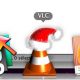 ecran_2012-12-19_a_06.37.57.jpg