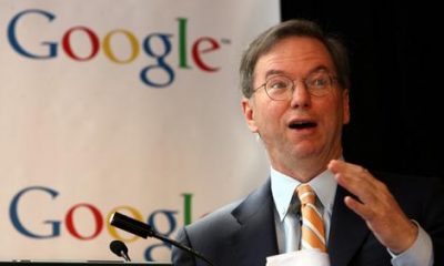 eric-schmidt_01.jpg