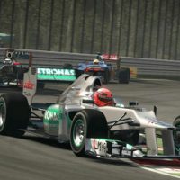 f1-2012-game-2.jpg
