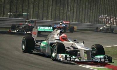 f1-2012-game-2.jpg