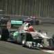 f1-2012-game-2.jpg