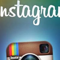 facebook-buys-instagram-for-1-billion-94e65c23fb.jpg