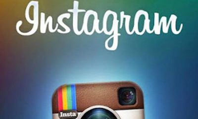facebook-buys-instagram-for-1-billion-94e65c23fb.jpg