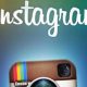facebook-buys-instagram-for-1-billion-94e65c23fb.jpg