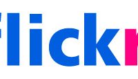 flickr_logo_in_vector_format.jpg
