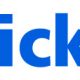 flickr_logo_in_vector_format.jpg
