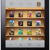 future-newsstand.jpg