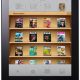 future-newsstand.jpg