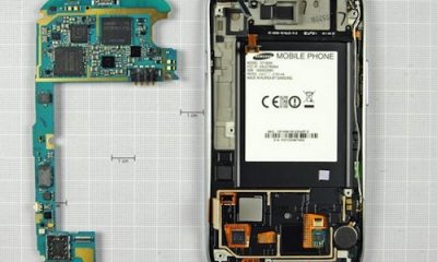 galaxy-s3-setteint-tout-seul.jpg