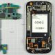 galaxy-s3-setteint-tout-seul.jpg