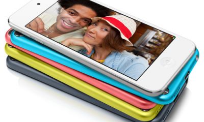 gallery_stack_2256.jpg