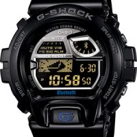 gb6900aa-1_xlarge.jpg