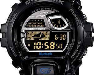 gb6900aa-1_xlarge.jpg