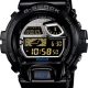 gb6900aa-1_xlarge.jpg