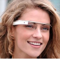 google-glasses.top_.jpg