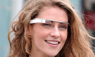 google-glasses.top_.jpg
