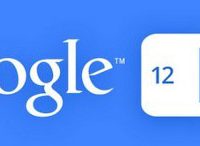 google-i-o-2012-app_2.jpg