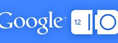 google-i-o-2012-app_2.jpg
