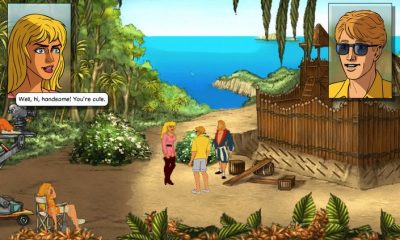 google_chromescreensnapz001-29.jpg