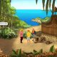 google_chromescreensnapz001-29.jpg