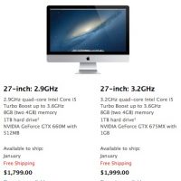 google_chromescreensnapz001-31.jpg
