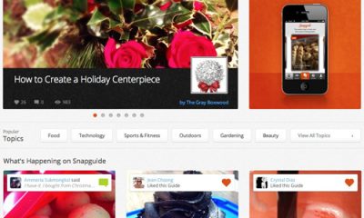 google_chromescreensnapz001-33.jpg