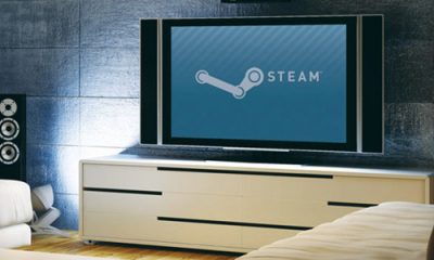 google_chromescreensnapz001-34.jpg