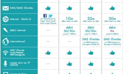 google_chromescreensnapz001-38.jpg
