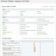 google_chromescreensnapz001-39.jpg