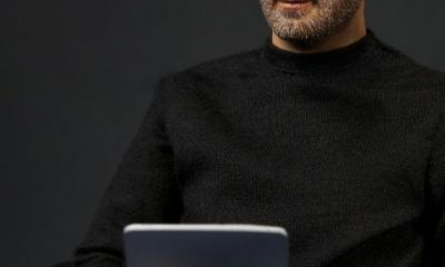 google_chromescreensnapz001-40.jpg