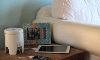 google_chromescreensnapz001-42.jpg