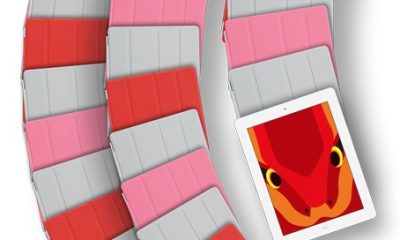 google_chromescreensnapz001-43.jpg