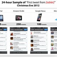 google_chromescreensnapz001-44.jpg