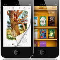 ibooks-hero-20100607.jpg